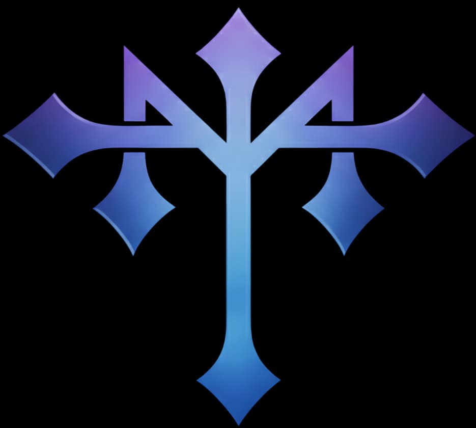 Fondo decorativo - Maicol Toro