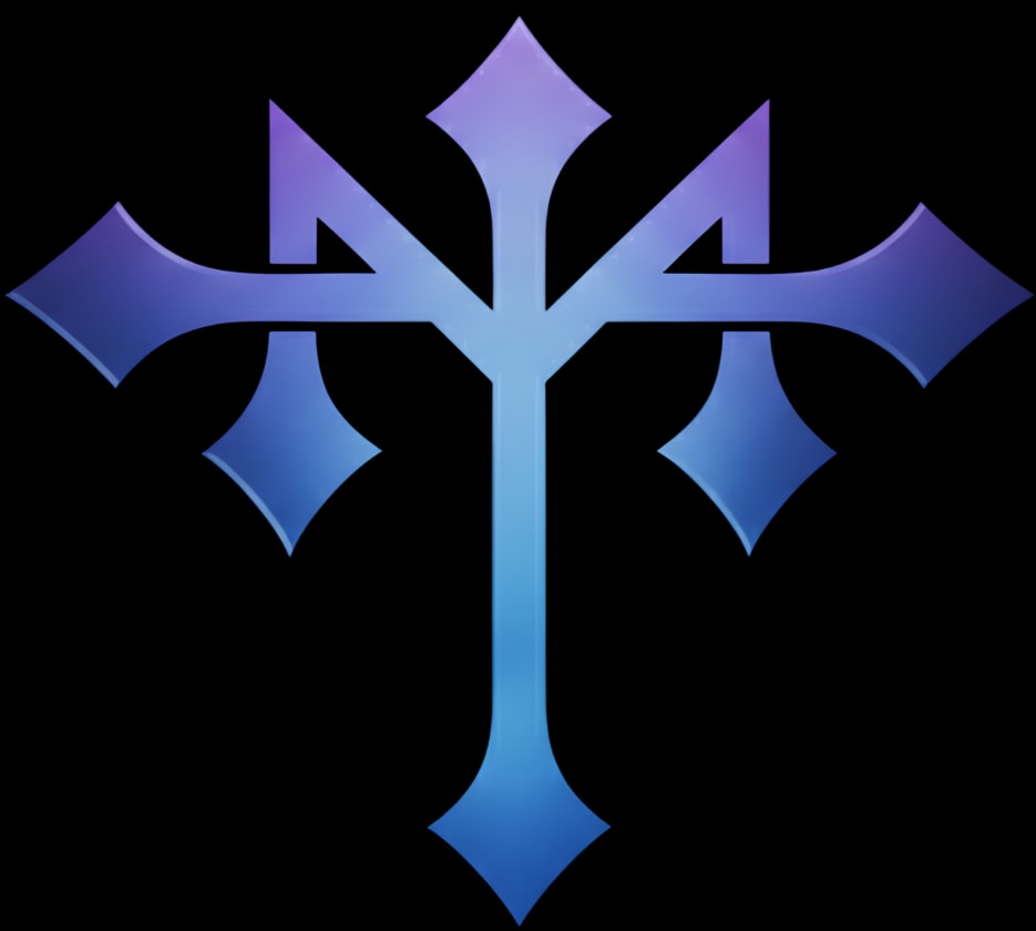 Logo Maicol Toro - Diseño Web y Desarrollo